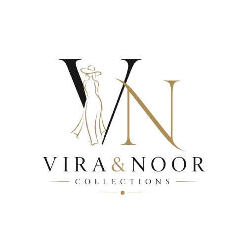 Vira&Noorcollections